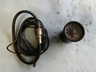 16001022 Greddy Electronic Boost Gauge 16001022 Greddy Electronic Boost Gauge