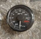 16001730 Greddy Sirius Meter Analog 16001730 Greddy Sirius Meter Analog