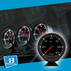 16001731 Greddy Sirius Meter Analog 16001731 Greddy Sirius Meter Analog