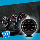 16001732 Greddy Sirius Meter Analog 16001732 Greddy Sirius Meter Analog