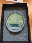 16001741 Greddy Sirius Unify Water Temperature Gauge