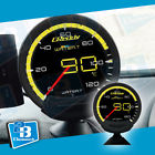16001742 Greddy Sirius Unify 74mm 16001742 Greddy Sirius Unify 74mm