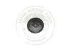 16001743 Greddy Sirius Unify 74mm