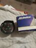 16163665 Acdelco Its New Old Stock That Has Been 036666372014 16163665 Acdelco Its New Old Stock That Has Been 036666372014