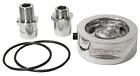 16401304 Greddy Oil And Water Temp Sensor