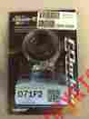16401636 Greddy 36mm Radiator Hose Sensor Adapter