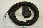 16401704 Harness Temperature Touch Infometer Greddy Senor