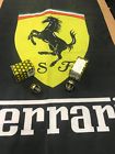 165473 130346 Ferrari 348 355