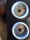 1655 Make Waves Instrument New Competition Boost Gauges In Gauge Pond 1655 Make Waves Instrument New Competition Boost Gauges In Gauge Pond