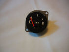 1692901 Studebaker Temp Gauge 5e-6e 1692901 Studebaker Temp Gauge 5e-6e