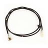 17208.05 Omix Speedometer Cable Fits Wrangler Yj 804314293895 17208.05 Omix Speedometer Cable Fits Wrangler Yj 804314293895