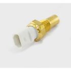 56027012 17218.04 Omix-ada Temperature Sensor For 92-95 Jeep Wrangler Yj