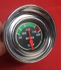 172842 1944 Nos Vintage Johnson 172842 1944 Nos Vintage Johnson
