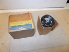 1838046 1753829 Mopar Nos Instr.panel Temperature
