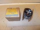 1753831 Mopar Nos Instr.panel Oil 1753831 Mopar Nos Instr.panel Oil