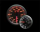 175clsmarbo 175clsmarbo-r.psi Prosport Performance Universal Electric Boost Gauge Psi 689750117635