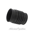 Hose1788150010 17881-50010 - 1788150010 Stoltz 1990-1996 Lexus