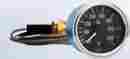 180-317 Vdo Engine Temp 340f Series 1 754059013626