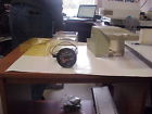 180-601 Vdo New Mechanical 2-5-8