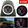 184551y1ff35275 Unbranded Inches Colorful Led Lcd Display Turbo Boost 3092256767735 184551y1ff35275 Unbranded Inches Colorful Led Lcd Display Turbo Boost 3092256767735