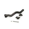 18601 Edge Products Display Mount Ford 810065211019