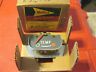 1879408 Mopar Nos Plymouth Temperature Gauge In Original Box 1879408 Mopar Nos Plymouth Temperature Gauge In Original Box