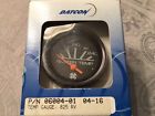 190-9999-24 Obx 52mm Oil Temperature