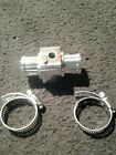 190-9999-26 Obx Racing Sports Gauge 708036125352