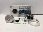190-9999-35 Obx Racing Sports Radiant Amp Meter 708036125239 190-9999-35 Obx Racing Sports Radiant Amp Meter 708036125239