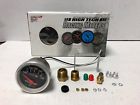 190-9999-60 Obx Racing Sports Black Diamond Cylinder Head Temp 708036125499 190-9999-60 Obx Racing Sports Black Diamond Cylinder Head Temp 708036125499