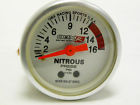 190-9999-82 Obx Racing Sports Silver 708036125802