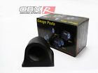 192-9999-1 Obx Racing Sports Black Heavy Duty Opening Universal 708036125857 192-9999-1 Obx Racing Sports Black Heavy Duty Opening Universal 708036125857