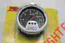 19206 Blitz New Racing Meter Temp Bk Electric Temperature Gauge Kit 19206 Blitz New Racing Meter Temp Bk Electric Temperature Gauge Kit