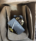 591990 1939 1940 Dodge Truck Gas Fuel Gauge Nos Mopar #591990 591990 1939 1940 Dodge Truck Gas Fuel Gauge Nos Mopar #591990