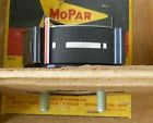 2096879 1960 Temperature Prices Dodge Gauge Nos 2096879 1960 Temperature Prices Dodge Gauge Nos