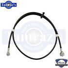 W-871 1967 1968 Camaro Ss Rs 69inch Speedo Speedometer Cable With 1inch Grommet Chq