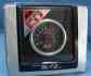 19700 52 Turbo Pressure Gauge Boost Blitz Meter Racing 19700 52 Turbo Pressure Gauge Boost Blitz Meter Racing
