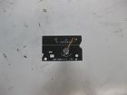 F0af-10e853-fc 1991 1990 Ford Gauge Victoria Crown Temperature F0af-10e853-fc 1991 1990 Ford Gauge Victoria Crown Temperature