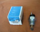 1993369 Bendix Usa 67 68 69 70 Camaro Chevelle Nova Temperature Sending Unit Switch