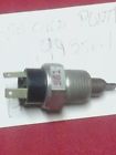1993561 Ac Temp Sending Unit