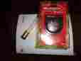 1jgo Sunpro Style Line Water Temperature Gauge
