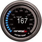 1tr1aa002 Tanabe Revel Vsl 52mm 1tr1aa002 Tanabe Revel Vsl 52mm