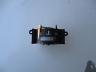 1tr1aa003 Tanabe Revel Vsl 52mm