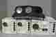 1tr1aa005 Revel Vls Gauges