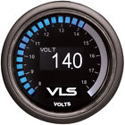 1tr1aa007r Revel Vls 52mm Voltage