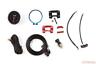 1tr1ab004 Revel Vlsii Oil Pressure Analog Gauge Psi To 675505503389