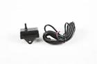 1tr1ua207 Revel Vls Wire Gauge