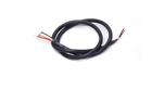 1tr1ua208 Tanabe Revel Vls Gauge Replacements Parts Fits Universal