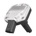 Member-2044yf005 1x Engine Oil Level Sender Sensor For Audi A3 A4 A6 A8 Tt 1.8t 2.7 2.8 3.0 4.2