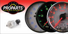 343328 2 Press Lbs. 1 Gauge 0-35 16 Pro Parts Water Spek